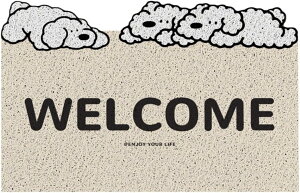 փ}bg O  pvc   EFJ}bg ybgVbv JtF Xܗp GgX}bg ~ ϖՐ DƂ J[ybg  Q L ʑ Op