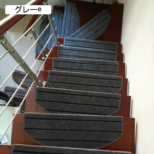 Ki}bg ~ 80*24cm-15 KiJ[ybg z n Ki~ n YȂ Kip Xebv}bg ی ]|h~ LYh~ q⍂ ybgȂǂ̈S΍ g[Ή