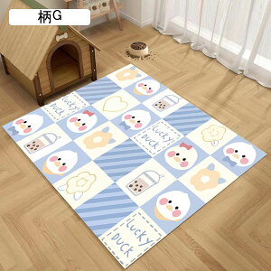 ybg}bg ybgpxbh}bg gC~}bg J[ybg 􂦂  L 􂦂 ėp  PVC Ȃ g[Ή ybgtFXET[NEP[Wp JԂg t[J