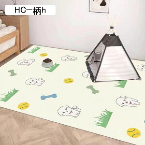 ybgpgC~}bg J[ybg PVC L~}bg ybg}bg  h ی g[Ή Ȃ h~ 唻 ^ ^ ^ P[Wp JԂg t[Jbg H