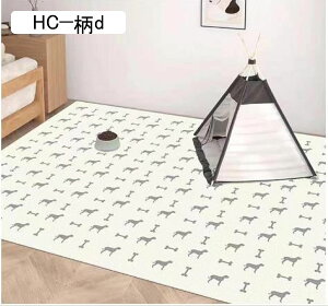 ybgpgC~}bg J[ybg PVC L~}bg ybg}bg  h ی g[Ή Ȃ h~ 唻 ^ ^ ^ P[Wp JԂg t[Jbg H