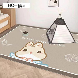 ybgpgC~}bg J[ybg PVC L~}bg ybg}bg  h ی g[Ή Ȃ h~ 唻 ^ ^ ^ P[Wp JԂg t[Jbg H