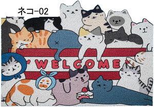 փ}bg L pvc hA}bg O    Xܗp 􂦂 ~ ϖՐ DƂ 唻 J[ybg  Q L ʑ Op ybgVbv lRJtF