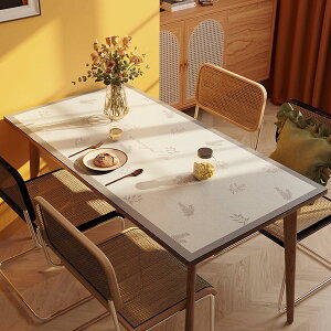 e[uNX   PUU[ e[uNX e[u}bg k ԕ i J[5 fXN}bg h h ϋv 􂦂 80*140cm H ~ HJo[ H