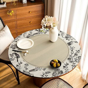 ~`  e[uNX e[u}bg a30-150cm 40cm PU U[ v t[ ~` ی` J[10 h~ h h~ k  Vv HJo[ f