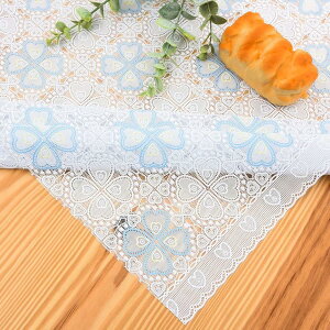 e[uNX  J[14 k  ` ` ~` ԕ h 138*200cm HJo[ rj[ PVC fXN}bg h h~ k  H