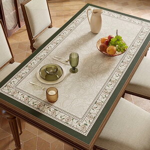 �e�[�u���N���X PU���U�[ �J���[9 �e�[�u���}�b�g �ԕ� �k���� ������� �l�G�ʗp �ϋv 50*120cm ����h�~ �h���E�h���E�ϋv�E�ϔM �I�t�B�X�e�[�u���}�b�g �L�b�`�� �ƒ�p �����h�~