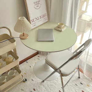 ~`  e[uNX e[u}bg a40-140cm PU U[ v J[2 t[ ~` ی` h~ h h~ k  Vv HJo[ fXN}bg