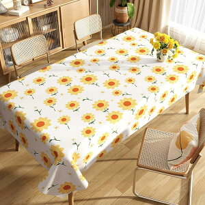 e[uNX  80*120cm rj[ J[2  k rj[ t[ 傫TCY ԕ h e[u}bg HJo[ _CjOe[u H ` _CjO V