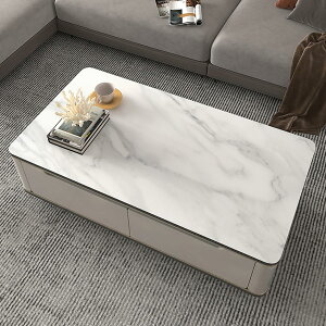 e[u}bg 嗝Ε e[uNX 80*120cm hh ϔM h~ PUU[  t[Jbg IV @ e[uNX puvn k e[u}bg ` 