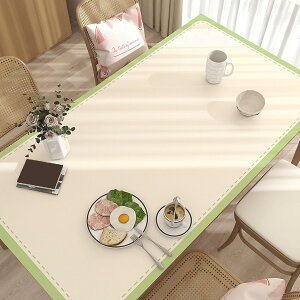 e[uNX   PUU[n  J[13 40*60cm e[u}bg k e[uJo[  HJo[ 唻  h h~ ~ ϋv ϔM ` 