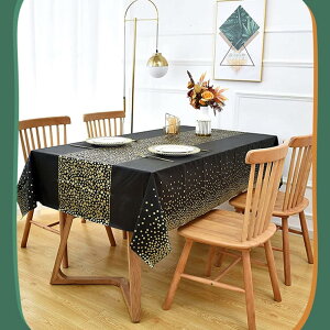 ĝ e[uNX  D 2 5 10   137*274cm*10 HJo[ `e[uJo[ ĝăe[uNX h h~ Ƒp ap[eB J