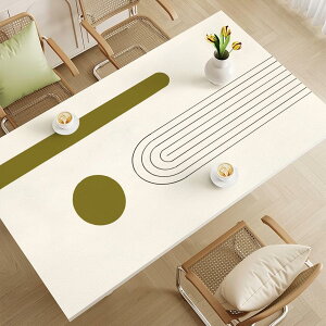 e[uNX  e[u}bg 80*140cm ԕ n PU J[12 U[  fXN}bg k HJo[ Vv e[uJo[ e[u NX ` h~ J