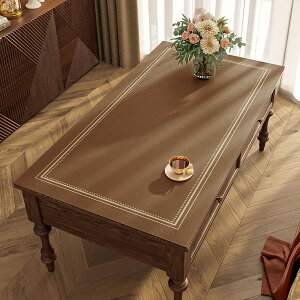 e[uNX `  k PUU[ lp  U[ 70*120cm PU n H e[uJo[ Vve[u}bg e[u}bg ~ HfXN}bg 