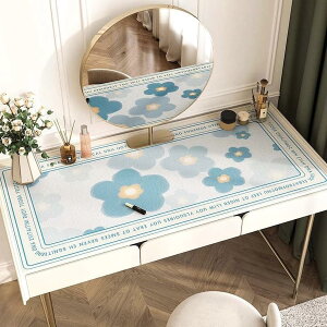 e[uNX` e[uNX  J[9 h e[uJo[ ԕ ϋv h~ e[u}bg fXN}bg Lb`pi p @\ h ϋv ȒP ƒp 