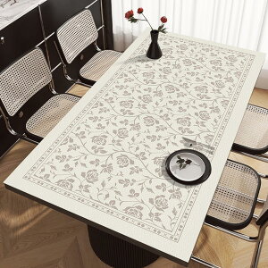 e[uNX H  ~ e[u}bg h  85*135CM ϔM h~ h~ J[13 ƒp ItBXp ϔM  e[uJo[ k PUU[ V