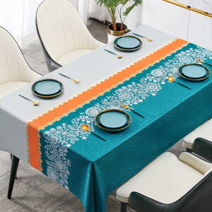 �e�[�u���|�� �e�[�u���N���X ���� �r�j�[�� Table Cloth �e�[�u���J�o�[ �􂦂� ������� ����ɂ��� �k�� ���� �J���[ �����` 100*160cm �����` �_�C�j���O �� �V�� �h��