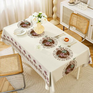 ԕ e[uNX  ` k he[uNX 140*200CM VvfUC ` e[u}bg z[ _CjOe[u }`NX h h ϔM ʋC e