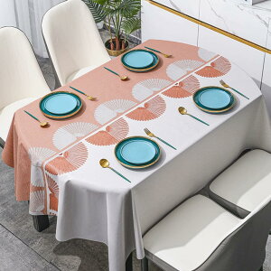 テーブルクロス 撥水 ビニール 北欧 テーブルカバー はっ水加工 無地 PVC 耐熱 滑り止め テーブル掛け 140*140cm テーブルマット 長方形 防水 カラー 防油 大判 厚手 おしゃれ すべ