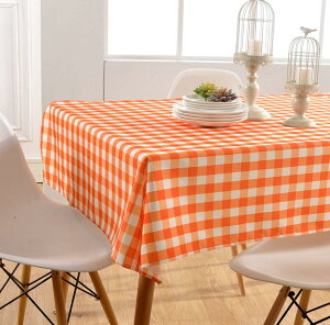 `FbN IW e[uNX  z k e[uNX VvfUC ` e[u}bg z[ _CjOe[u }`NX h h 100*100cm ϔM