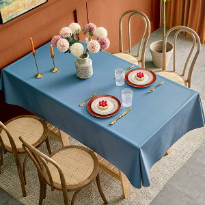 �e�[�u���N���X ���� �I�ׂ�15�J���[ PVC�f�� �r�j�[�� �k�� �� ���n 120*120cm ��i �h�� ������� ���킢�� �e�[�u���}�b�g ���� �h�J�r �����` �ƒ�p ����h�~ �Ɩ��p �V���v