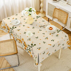 e[uNX  k rj[  e[uJo[ HJo[ ` J[4 ` h~ h h ϔM pvc e[u}bg 140*140CM ԕ pe[u ۃe[