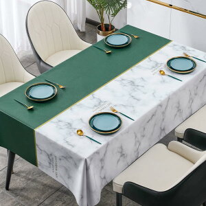 �e�[�u���|�� �e�[�u���N���X ���� �r�j�[�� Table Cloth �e�[�u���J�o�[ �􂦂� ������� ����ɂ��� �k�� 100*160cm ���� �����` �����` �_�C�j���O �� �V�� �J���[ �h��
