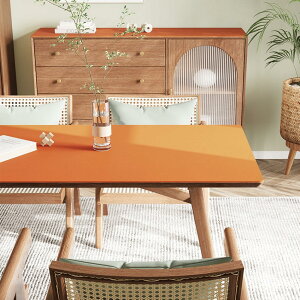 e[uNX   PUU[ e[u}bg k n fXN}bg h h ϋv 􂦂  ~ J[4 HfXN}bg _CjOe[u}bg z[ 