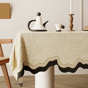 テーブルクロス 撥水 一枚 北欧 レトロ table cloth 長方形 防水 おしゃれ 厚手 カラー1 豪華 防水テーブルクロス 洗える 丸洗いOK 滑り止め 正方形 装飾 生地 イベント ダイニン