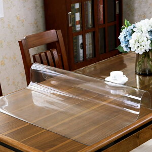 テーブルクロス ジオメトリ柄 撥水加工 防水 ビニール 正方形 90*150cm 長方形 北欧風 簡約風 おしゃれ PVC 生地 卓布 テーブル 厚手 耐熱 汚れ防止 速乾 通気性 インテリア 家庭用