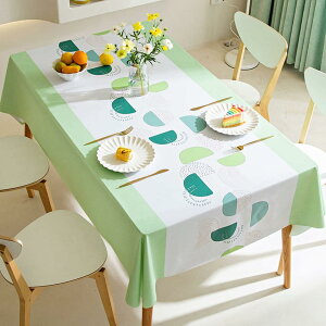 e[uNX   k PVC ԕ  Lv AEghA 킢 J[  h 唻 140*220cm ͂H ` ׂ~  ϔM  e[uJo[