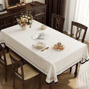 テーブルクロス 撥水 撥油 レザー調 おしゃれ テーブルマット 北欧 テーブルカバー 合皮 食卓カバー 大判 厚手 防水 汚れ防止 80*120cm 滑り止め 耐久 耐熱 デスクマット 正方形 長方形