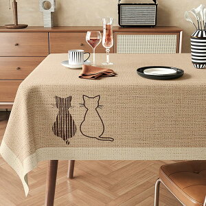 e[uNX  k  h PVC i` HJo[ e[u}bg Lb` _CjO ԕ J[7 Vv ` ` fXN  60*90CM Jo[ ~