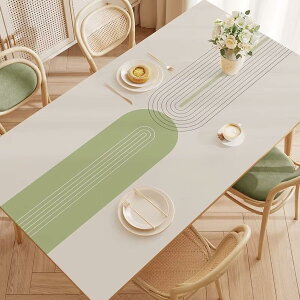 H e[uNX  e[uJo[ 75*140cm k PU U[ Vve[u}bg J[10 e[ PUn e[uNX k e[u}bg ~ HfX