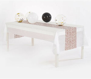 ĝ e[uNX   2 5 10  137*274cm*5  HJo[ `e[uJo[ ĝăe[uNX h J[3 h~ Ƒp ap[