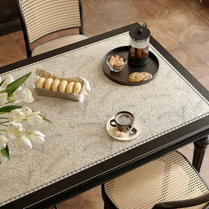 e[uNX H  ~ e[u}bg h  ϔM h~ h~ ƒp ItBXp ϔM  e[uJo[ 80*140cm k PUU[ Vv H