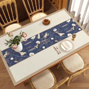 e[uNX   PUn e[uNX k e[u}bg J[1 ~ HfXN}bg _CjOe[u}bg  ϔM h~ h~ h HJo[ _C