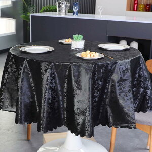 e[uNX H ` ~`  k 280cm e[u}bg Vv _ ubN GKgNX Jo[ gbvNX ͂ h~ fXN}bg }bg h 