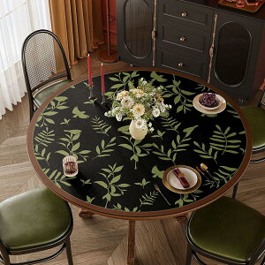 e[u}bg puU[ 110cm ~` a40cm`140cm J[6  e[uNX fXN}bg ~^  k  h  h~ HJo[ ϔM e[uJo[