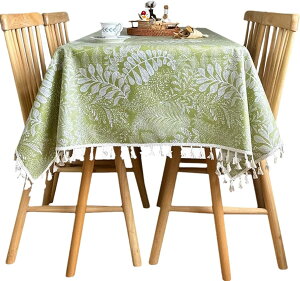 e[uNX h J[2 140*140cm e[uNX H e[u}bg fXN}bg k  ze  NX Ȗ HJo[ h~ ƒp Ɩp ڎ