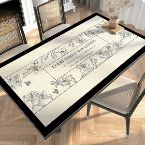 e[uNX  J[2 e[u}bg ԕ PU U[  fXN}bg k HJo[ 80*120cm Vv e[uJo[ e[u NX ` h~ Jo[ e