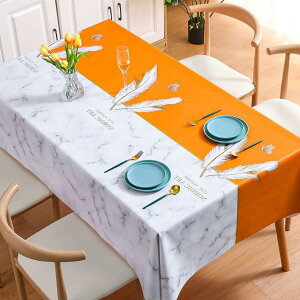 e[uNX  k  140*200cm ` `  h  HJo[ PVC Ђ܂蕿 fXN}bg h h~ ԕ J[6 k  H