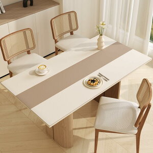 e[uNX  J[1  PUU[n  e[u}bg k e[uJo[  HJo[ 唻  h h~ ~ ϋv ϔM ` ` Xg 