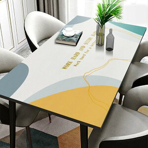 e[uNX H h J[9 h e[u}bg e[uJo[ HJo[ fXN}bg ƒp Ɩp _ H eTCY ` ` ꂪ@NX h