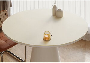 ~` e[uNX PUU[ k n a60`140cm e[uJo[ h  ho ƒ ItBX Lb` e[u}bg  ~ e ȒP 90cm 