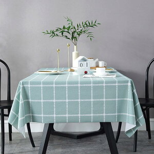 e[uNX  rj[ e[uJo[ J[ 􂦂  ɂ k  ` ` 138*180cm ~`  `FbN PVC }`TCY lGʗp pr Ɩ