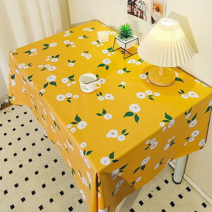 e[uNX  rj[ k e[uJo[ 100*160cm ͂H ԕ PVC ϔM J[5 ~ e[u| e[u}bg ` h h 唻   