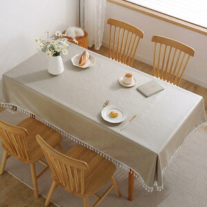 �e�[�u���|�� �e�[�u���N���X ���� �^�b�Z�� Table Cloth �e�[�u���J�o�[ �􂦂� �J���[4 ������� ����ɂ��� �k�� ���� �����` �����` 120*120cm �~�` �� �V�� �h�� �h��