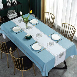 e[uNX H e[uJo[ HJo[ 90*90cm he[uNX Vv  ` ` ԕ  J[ k c  ϔM PVC n Lb`