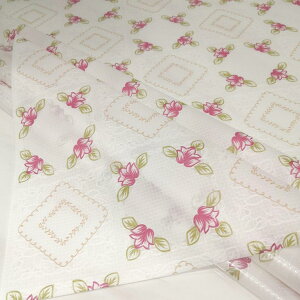 e[uNX  k  h PVC i` HJo[ e[u}bg Lb` _CjO ԕ Vv fXN}bg }`Jo[ ` ` ~` h~ Vv